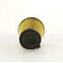 49896 by WIX FILTERS - Air Filter