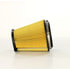 49896 by WIX FILTERS - Air Filter