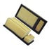 49902FR by WIX FILTERS - Air Filter