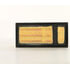 49902 by WIX FILTERS - HD Air Fleet