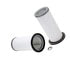 49911 by WIX FILTERS - Air Filter