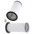 49911 by WIX FILTERS - Air Filter