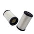49912 by WIX FILTERS - FILTER