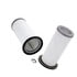 49911 by WIX FILTERS - Air Filter