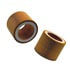 49913 by WIX FILTERS - AIR FILTER