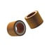 49913 by WIX FILTERS - AIR FILTER