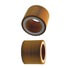 49913 by WIX FILTERS - AIR FILTER