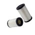 49912 by WIX FILTERS - FILTER