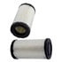 49912 by WIX FILTERS - FILTER