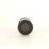 49912 by WIX FILTERS - FILTER