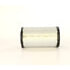 49912 by WIX FILTERS - FILTER