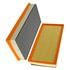 49920 by WIX FILTERS - Air Filter Panel