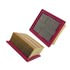 49946FR by WIX FILTERS - Air Filter
