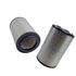 49966 by WIX FILTERS - Air Filter