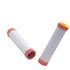 49968 by WIX FILTERS - Air Filter