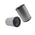 49966 by WIX FILTERS - Air Filter