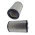 49966 by WIX FILTERS - Air Filter