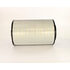 49966 by WIX FILTERS - Air Filter