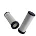 49973 by WIX FILTERS - HD Air Filter