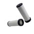49973 by WIX FILTERS - HD Air Filter