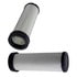 49973 by WIX FILTERS - HD Air Filter