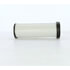 49973 by WIX FILTERS - HD Air Filter