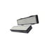 49979 by WIX FILTERS - Cabin Air Panel