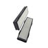 49979 by WIX FILTERS - Cabin Air Panel
