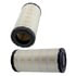 49996 by WIX FILTERS - Air Filter