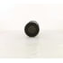 49996 by WIX FILTERS - Air Filter