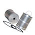 51001 by WIX FILTERS - Cartridge Lube Filter