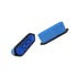 49997 by WIX FILTERS - Corrugated Air Filter