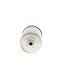 51001 by WIX FILTERS - Cartridge Lube Filter