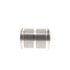 51001 by WIX FILTERS - Cartridge Lube Filter