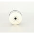 51010 by WIX FILTERS - HD Oil Construction