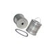 51010 by WIX FILTERS - HD Oil Construction