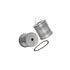 51010 by WIX FILTERS - HD Oil Construction