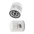 51032 by WIX FILTERS - HD Oil Construction