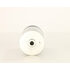 51021 by WIX FILTERS - Cartridge Lube Filter
