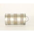 51021 by WIX FILTERS - Cartridge Lube Filter