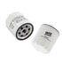 51032 by WIX FILTERS - HD Oil Construction