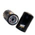 51036 by WIX FILTERS - Oil Filters For Domestic