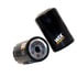 51036 by WIX FILTERS - Oil Filters For Domestic