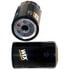 51036 by WIX FILTERS - Oil Filters For Domestic