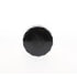 51040 by WIX FILTERS - Oil Filters For Domestic