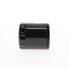 51040 by WIX FILTERS - Oil Filters For Domestic