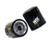 51042 by WIX FILTERS - Oil Filters For Domestic