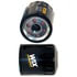 51042 by WIX FILTERS - Oil Filters For Domestic