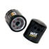51040 by WIX FILTERS - Oil Filters For Domestic