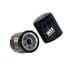 51040 by WIX FILTERS - Oil Filters For Domestic